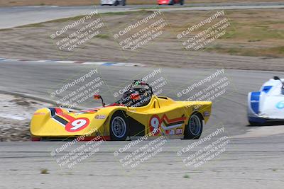 media/May-01-2022-CalClub SCCA (Sun) [[03a481c204]]/Group 3/Race (Offramp)/